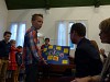 cgksoest